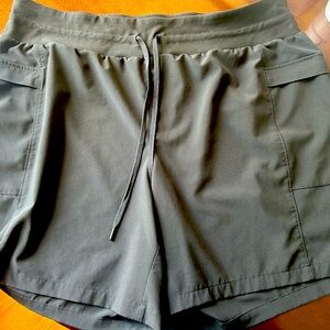 CALIA Shorts